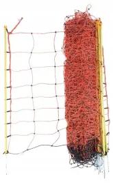 siatka-ogrodzeniowa-dla-owiec-90cm-50m-704013fa