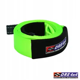 pas-ochronny-do-drzewa-3m-ore4x4-zmota