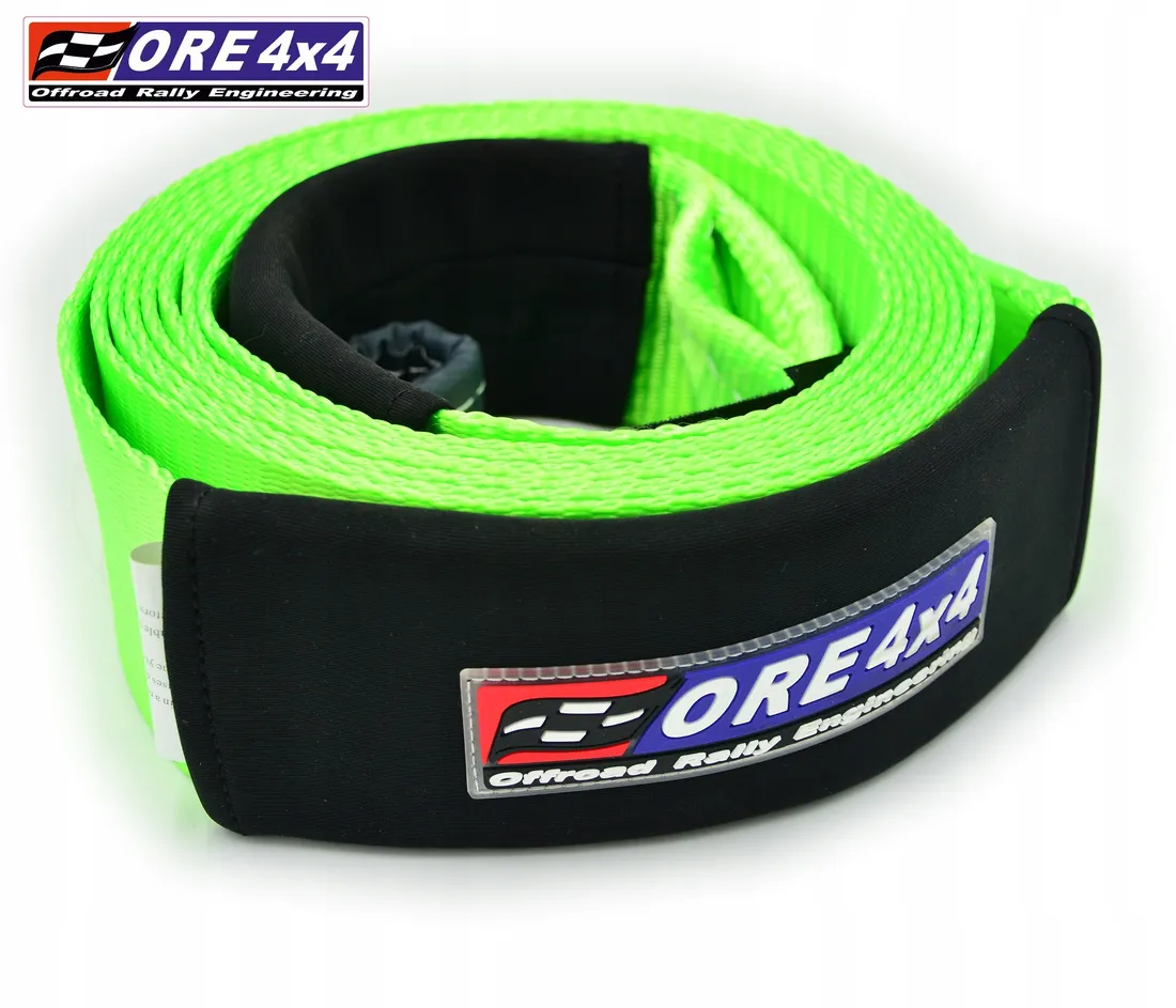 pas-ochronny-do-drzewa-3m-stan-nowy