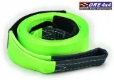 pas-ochronny-do-drzewa-3m-producent-ore4x4
