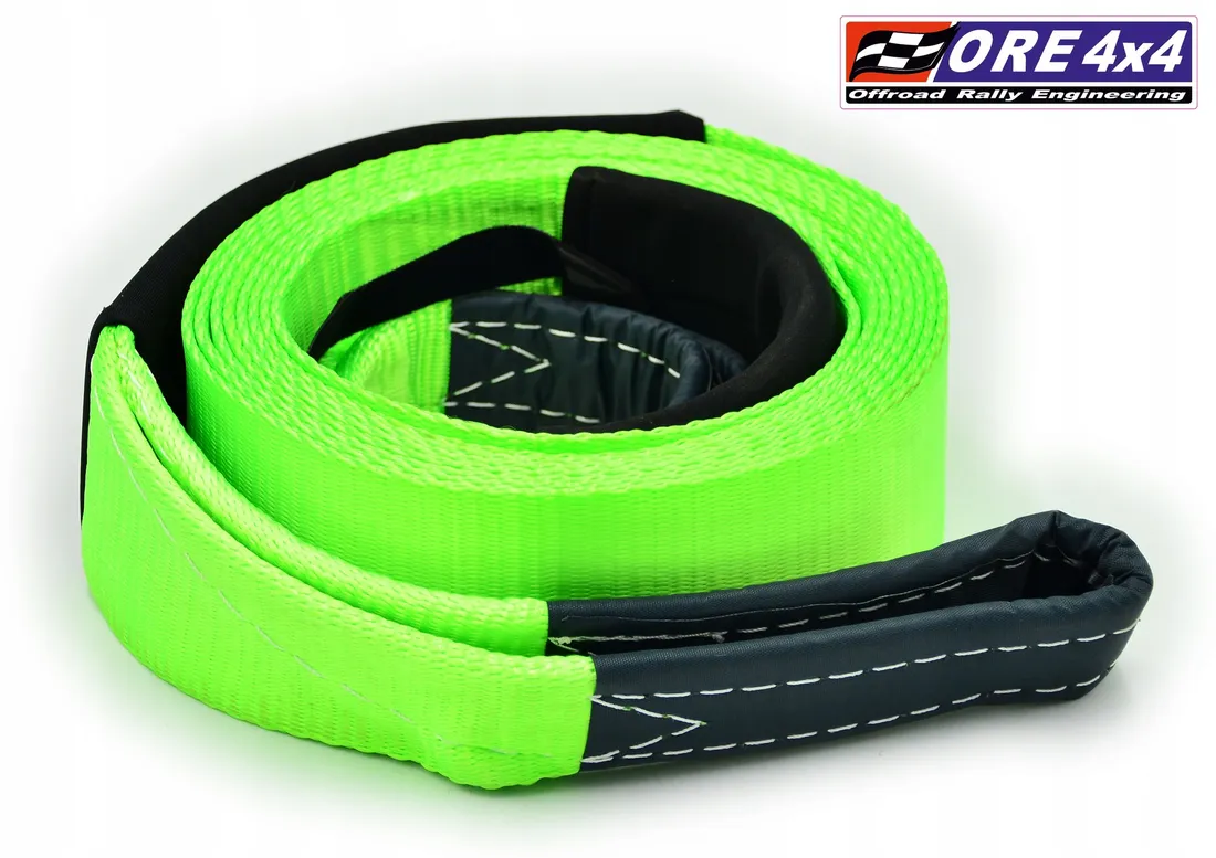 pas-ochronny-do-drzewa-3m