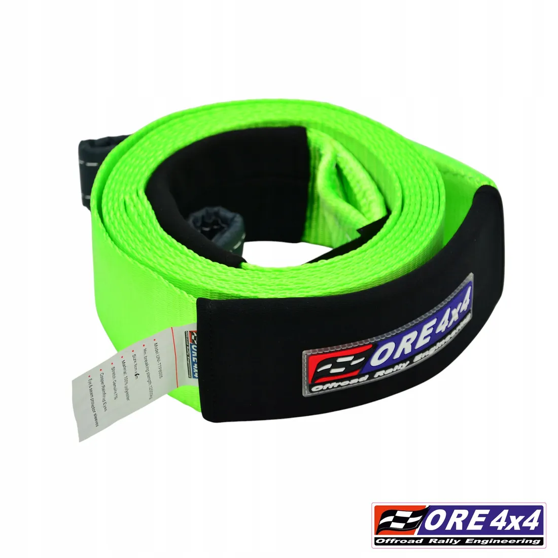 pas-ochronny-do-drzewa-3m