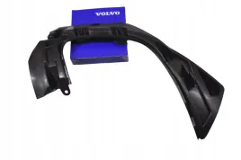 volvo-xc60-mocowanie-prawej-koncowki-wydechu-oe