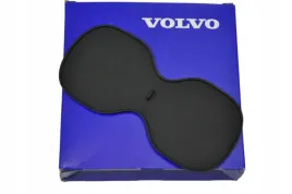 volvo-s80-v70-xc70-wykladzina-gumowa-srodkow-tunel