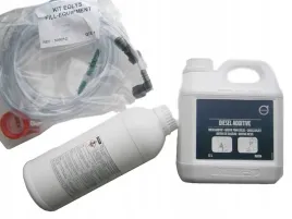 volvo-c30-c70-plyn-dodatek-do-filtra-dpf-fap-oe