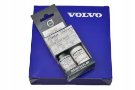 volvo-lakier-sztyftmazak-zaprawka-titaniumgrey-455