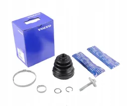 volvo-s70-lewa-prawa-oslona-przegubu-wewnetrznego