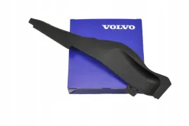 volvo-xc60-lewa-uszczelka-blotnika-podszybia-oe