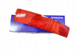volvo-xc90-lift-odblask-zderzaka-tyl-prawy-swiatlo