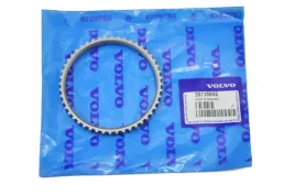 volvo-c70-s60-s70-v70-s80-xc70-xc90-pierscien-abs