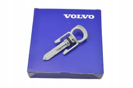 volvo-s60-v60-v70-s80-xc60-xc70-miarka-bagnet-olej