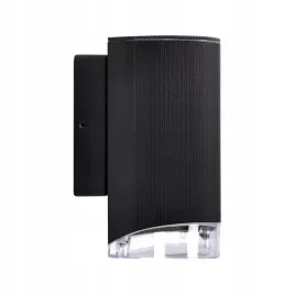 kinkiet-zewnetrzny-prima-k-8203-czarny-nowoczesny-stylowy-elegancki-taras