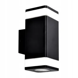 kinkiet-zewnetrzny-tamiza-k-8207-czarny-nowoczesny-stylowy-elegancki