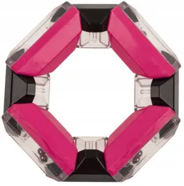 magiczna-geometryczna-zabawka-antystresowa-8-x-4-cm-wzor-cr