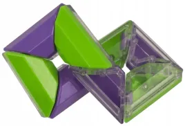 magiczna-geometryczna-zabawka-antystresowa-8-x-4-cm-wzor-fz