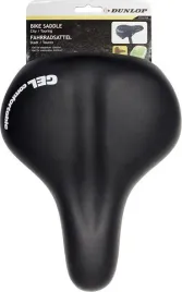 siodelko-rowerowe-dunlop-city-41969