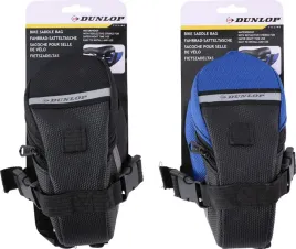 torba-rowerowa-pod-siodelko-dunlop-2027265