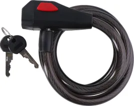 zapiecie-rowerowe-dunlop-spiral-cable-lock-12-mm-150-cm-st-2075570