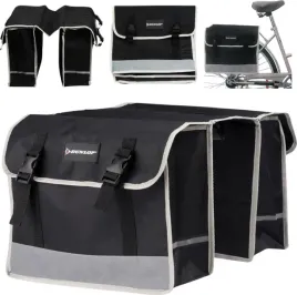 torba-rowerowa-podwojna-na-bagaznik-dunlop-sakwa-26l-417400