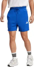 spodenki-meskie-adidas-essentials-3-stripes-chelsea-niebieskie-kb233-rozm-s