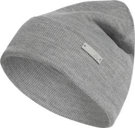 czapka-adidas-tonal-met-bean-szara-jd0295-rozm-mlodziezowa