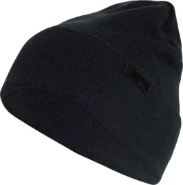 czapka-adidas-tonal-met-bean-czarna-jf3662-rozm-dorosli-s-m
