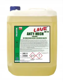 antymech-anty-mech-zwalczanie-mchu-i-zielonego-nalotu-op-5l-praktik-am-10