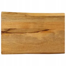 blat-stolu-60x40x38-cm-naturalna-krawedz-lite-drewno-mango