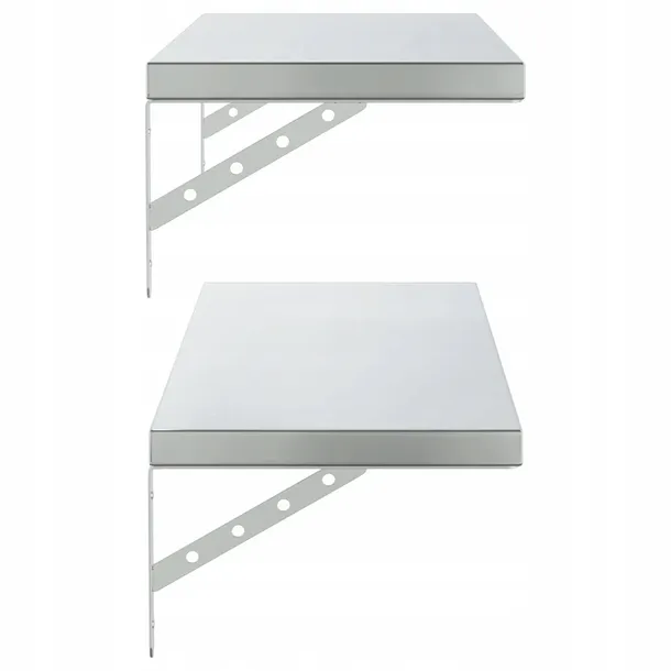 polki-scienne-2-szt-100x30-cm-srebrna-stal-glebokosc-mebla-30-cm