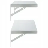 polki-scienne-2-szt-100x30-cm-srebrna-stal-glebokosc-mebla-30-cm