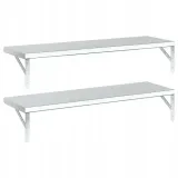 polki-scienne-2-szt-100x30-cm-srebrna-stal-szerokosc-mebla-100-cm