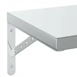 polki-scienne-2-szt-100x30-cm-srebrna-stal-wysokosc-mebla-18-5-cm