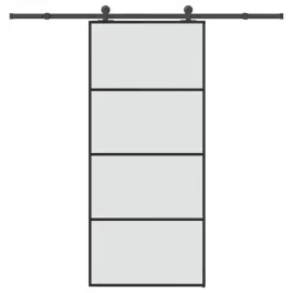 drzwi-przesuwne-z-osprzetem-90x205-cm-szklo-esg-i-aluminium