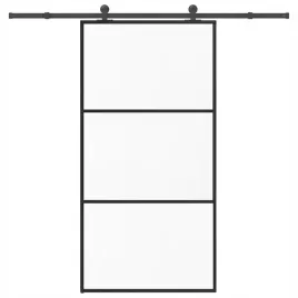 drzwi-przesuwne-z-osprzetem-102x205-cm-szklo-esg-i-aluminium