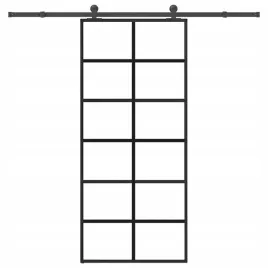 drzwi-przesuwne-z-osprzetem-90x205-cm-szklo-esg-i-aluminium