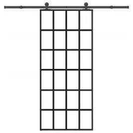 drzwi-przesuwne-z-osprzetem-90x205-cm-szklo-esg-i-aluminium