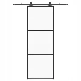 drzwi-przesuwne-z-osprzetem-szklo-esg-i-aluminium-76x205-cm