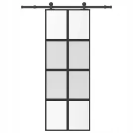 drzwi-przesuwne-z-zestawem-okuc-szklo-hartowane-i-aluminium