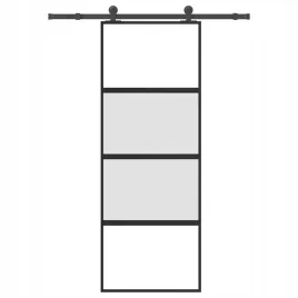 drzwi-przesuwne-z-zestawem-okuc-szklo-hartowane-i-aluminium