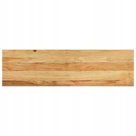 stopnie-schodowe-2-szt-brazowe-90x30x2cm-lite-d