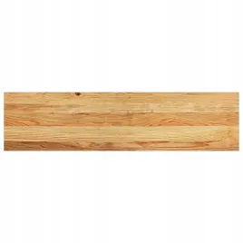 stopnie-schodowe-2-szt-brazowe-100x25x2cm-lite