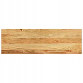 stopnie-schodowe-2-szt-brazowe-80x25x2cm-lite-d