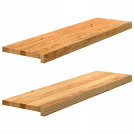 parapety-2-szt-jasnobrazowy-90x30x2-cm-lite-d