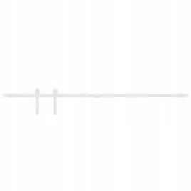 system-drzwi-przesuwnych-do-mebli-stal-weglowa