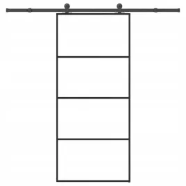 drzwi-przesuwne-z-osprzetem-90x205-cm-szklo-esg-i-aluminium