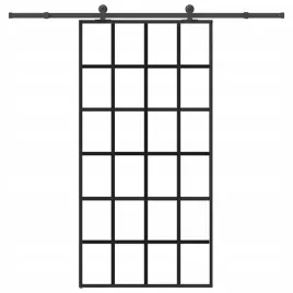 drzwi-przesuwne-z-osprzetem-102x205-cm-szklo-esg-i-aluminium