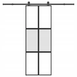 drzwi-przesuwne-z-zestawem-okuc-szklo-hartowane-i-aluminium