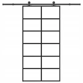 drzwi-przesuwne-z-osprzetem-102x205-cm-szklo-esg-i-aluminium