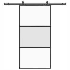 drzwi-przesuwne-z-zestawem-okuc-czarne-1025x205-cm