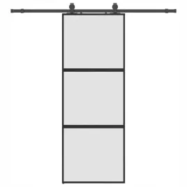 drzwi-przesuwne-z-zestawem-okuc-czarne-76x205cm-s
